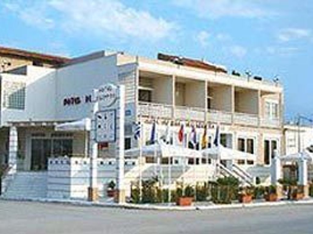 Filippos