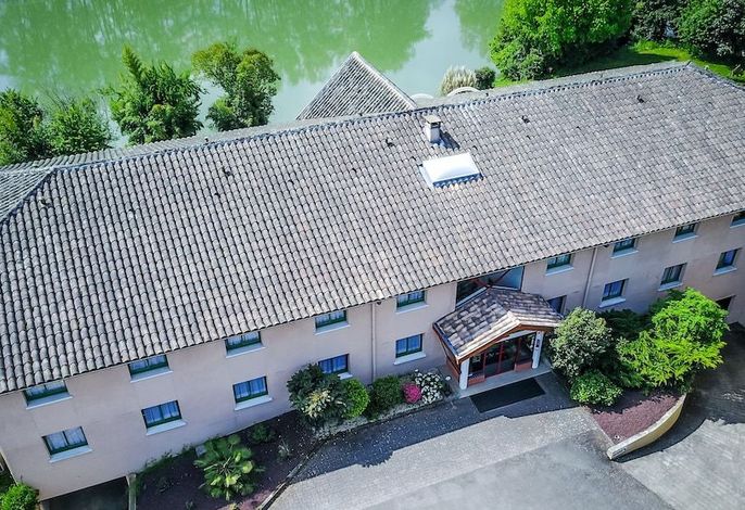 Bild 15
