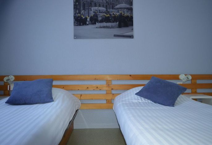 Bild 14