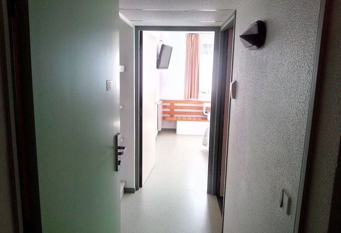 Bild 22