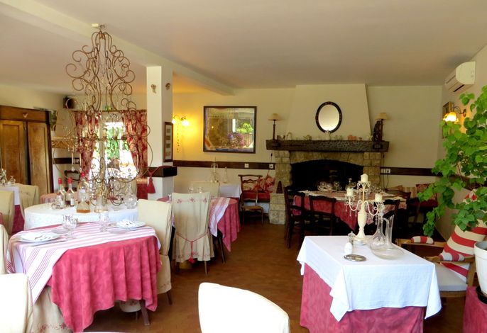 Bild 8