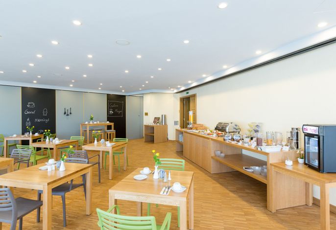 Bild 22