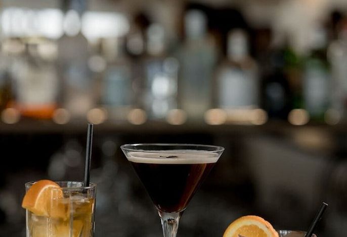 Bild 86