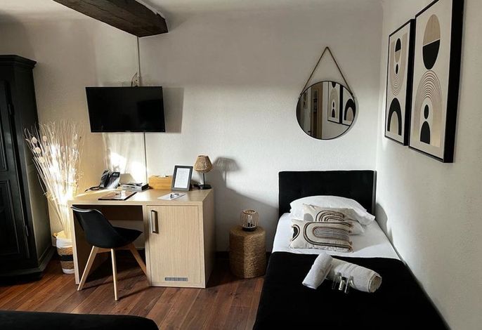 Bild 19