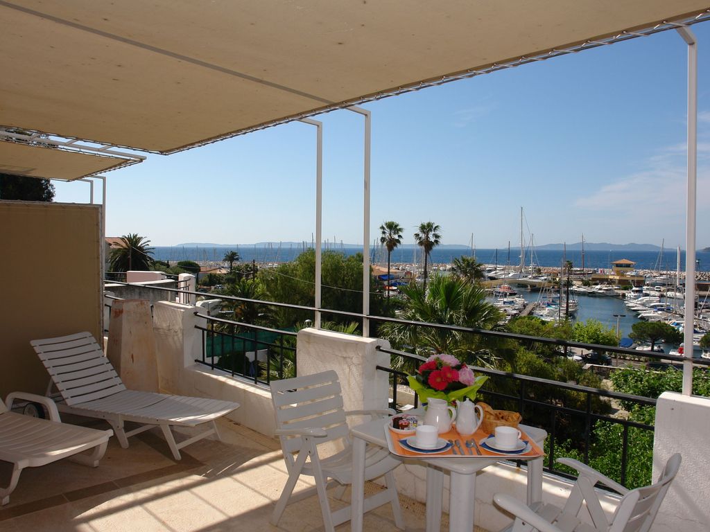 Auberge de La Calanque