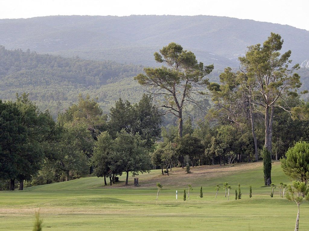 Châteauform' Le Domaine de Châteauneuf