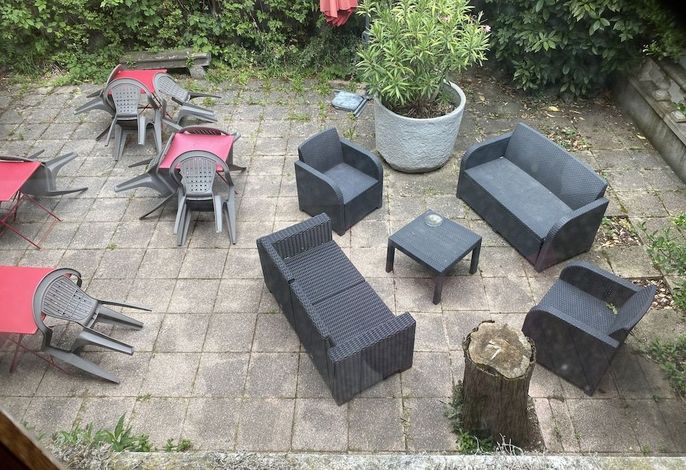 Bild 16