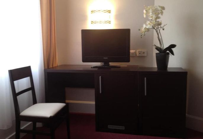 Bild 13