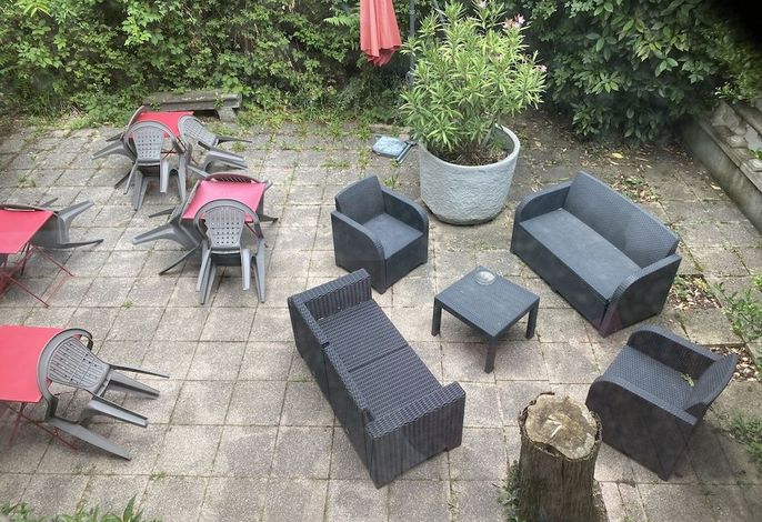 Bild 10