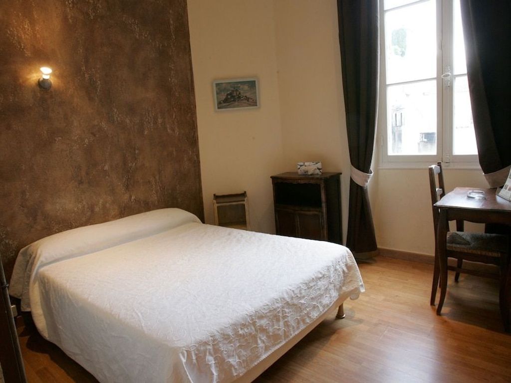 Hôtel Le Beau Séjour
