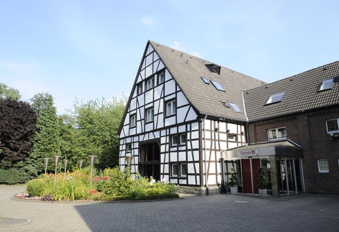 Bild 22