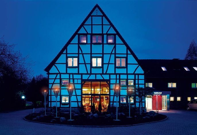 Bild 10