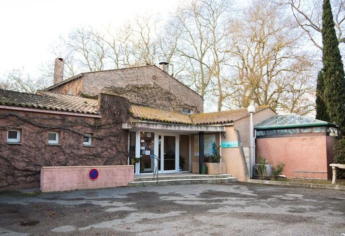 Bild 22