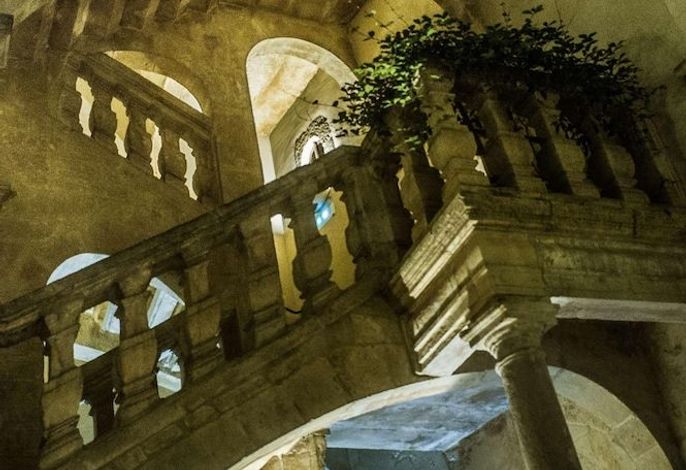 Bild 29