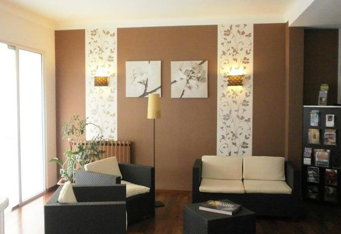 Bild 20