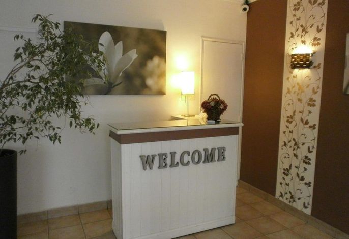Bild 18