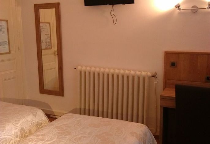 Bild 9