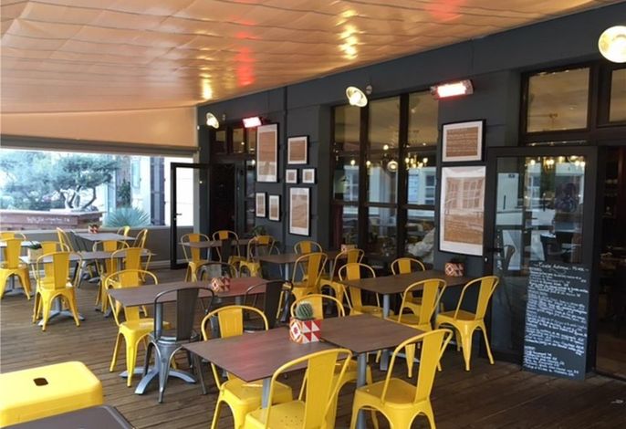Bild 35