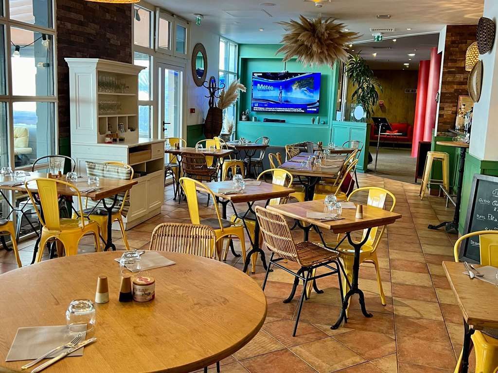 IBIS MONTPELLIER CENTRE POLYGONE