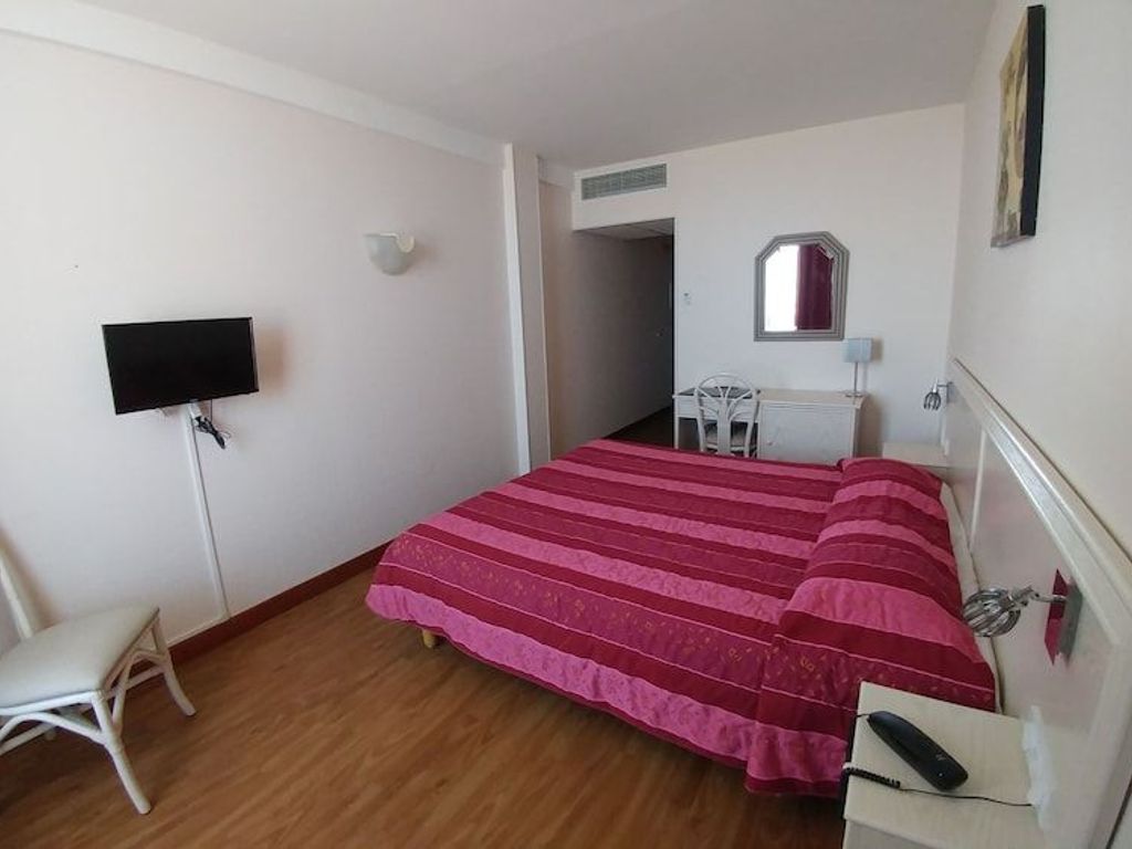 Hotel Mira-Mar
