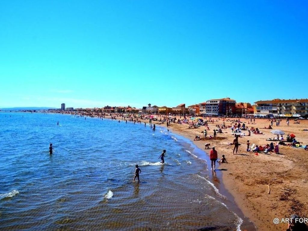Hotel Mira-Mar