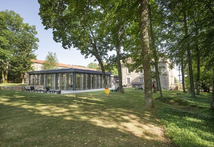 Bild 40