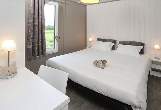 Bild 34
