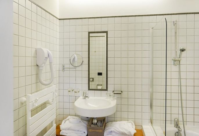 Bild 51