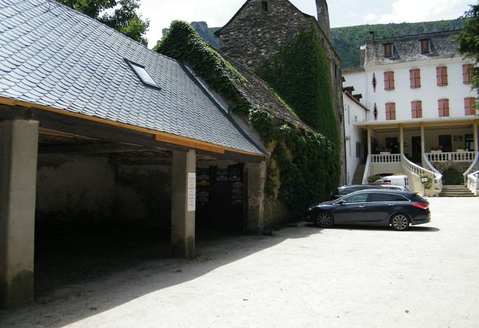 Bild 24