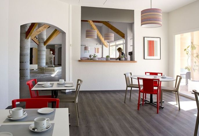 Bild 21