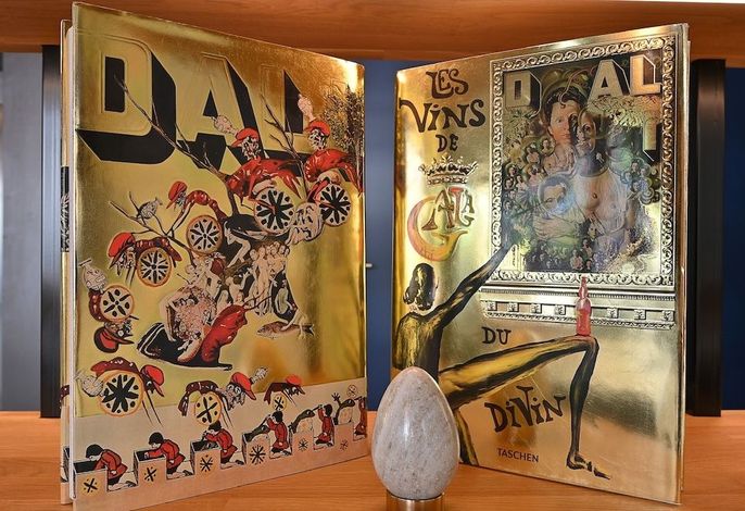 Bild 85