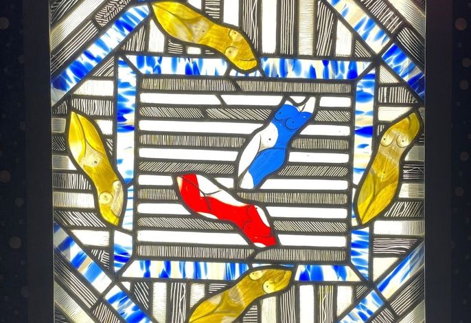 Bild 17