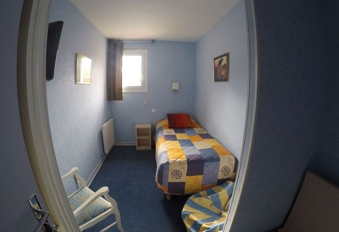 Bild 40