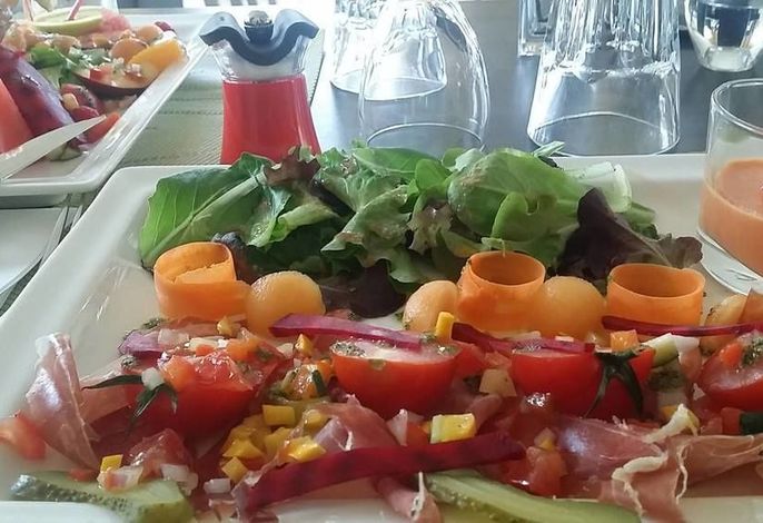 Bild 59