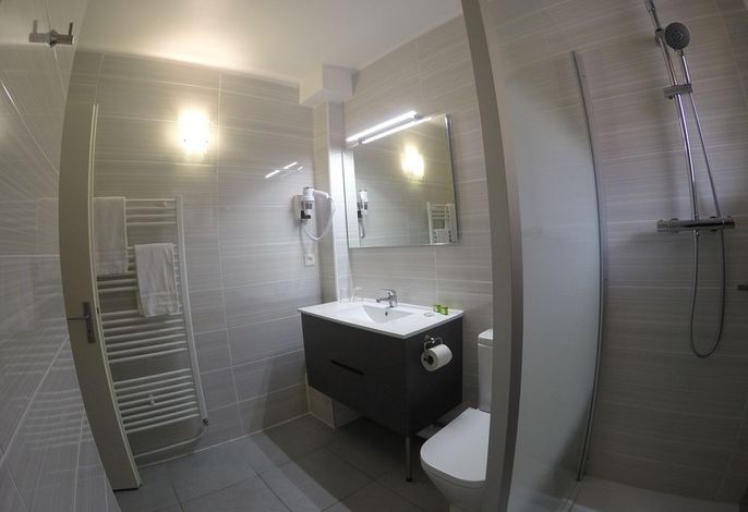 Bild 20