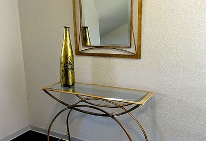 Bild 48