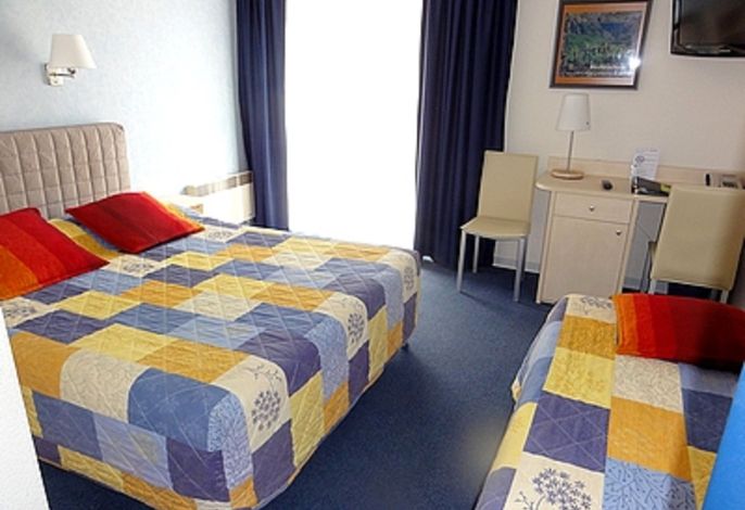 Bild 2