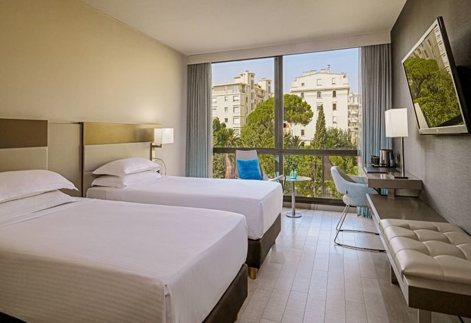 Bild 25