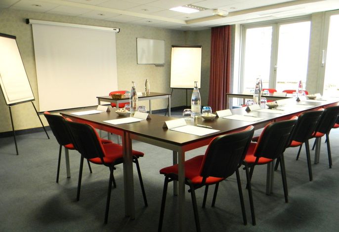 Bild 19