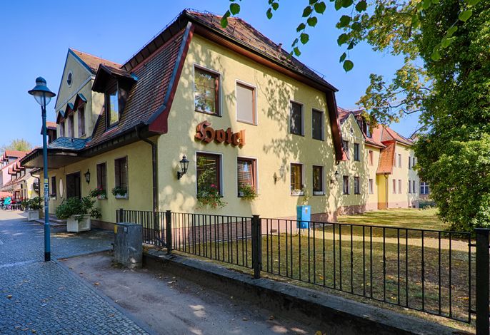 Sophienhof