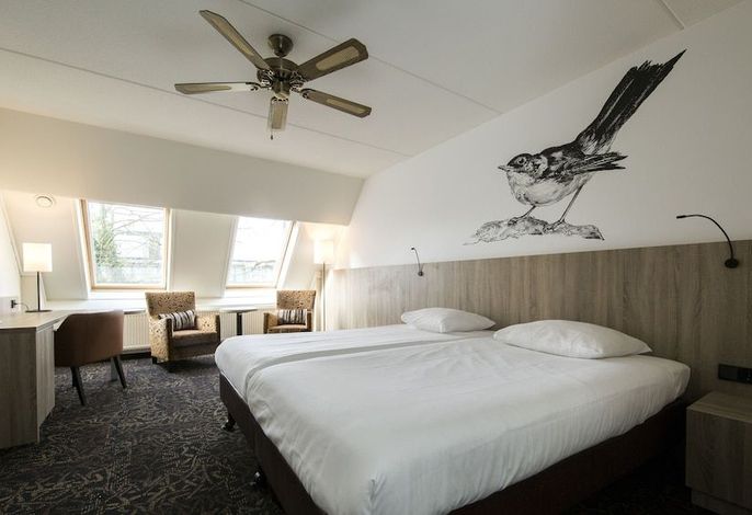Bild 17