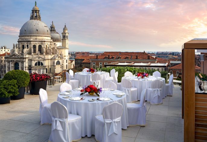 Bild 122