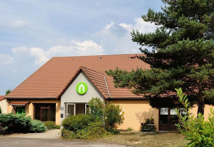 Bild 40
