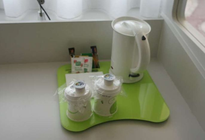 Bild 14