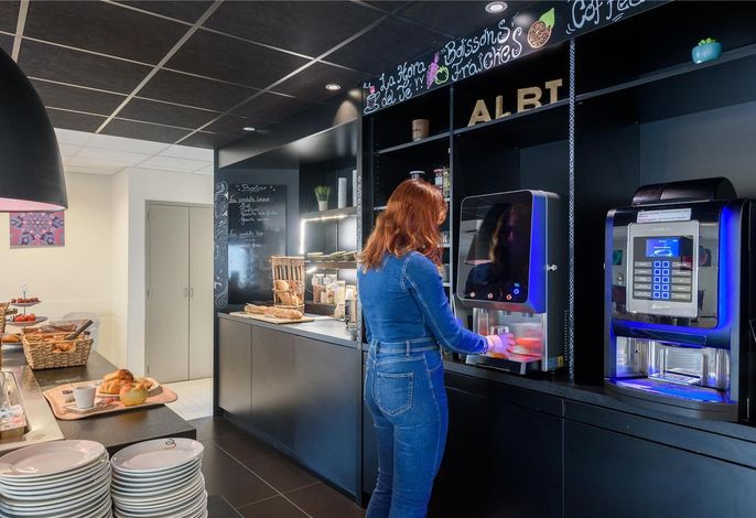 Bild 36