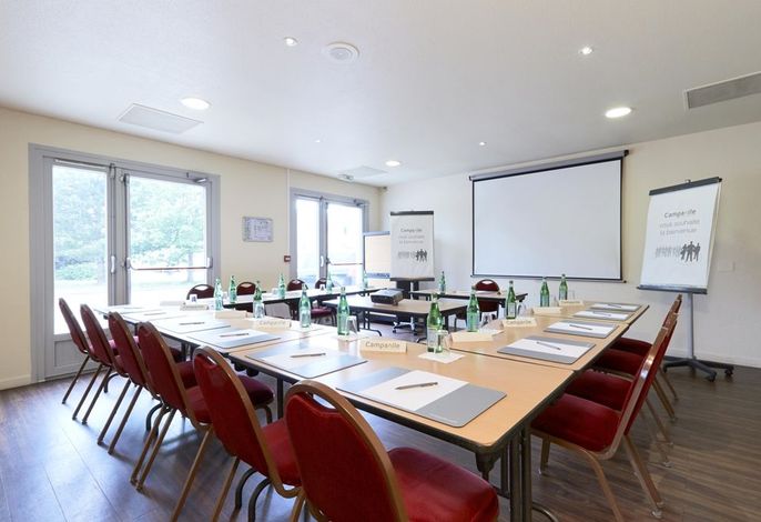 Bild 14