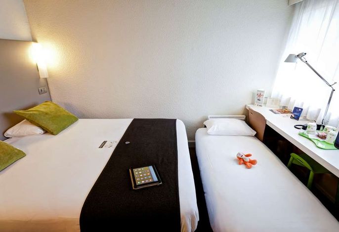 Bild 52
