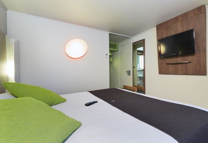 Bild 22