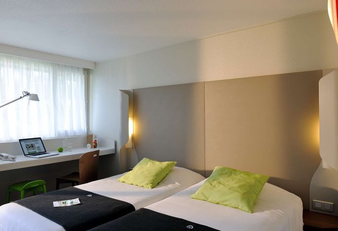 Bild 17