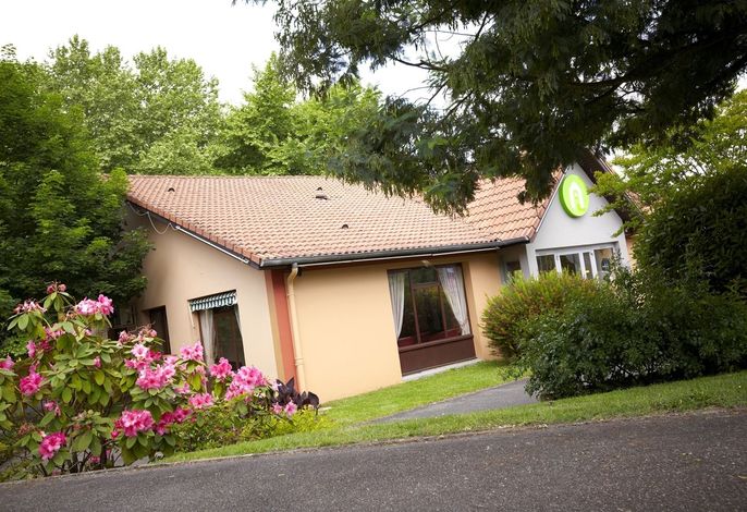 Bild 33